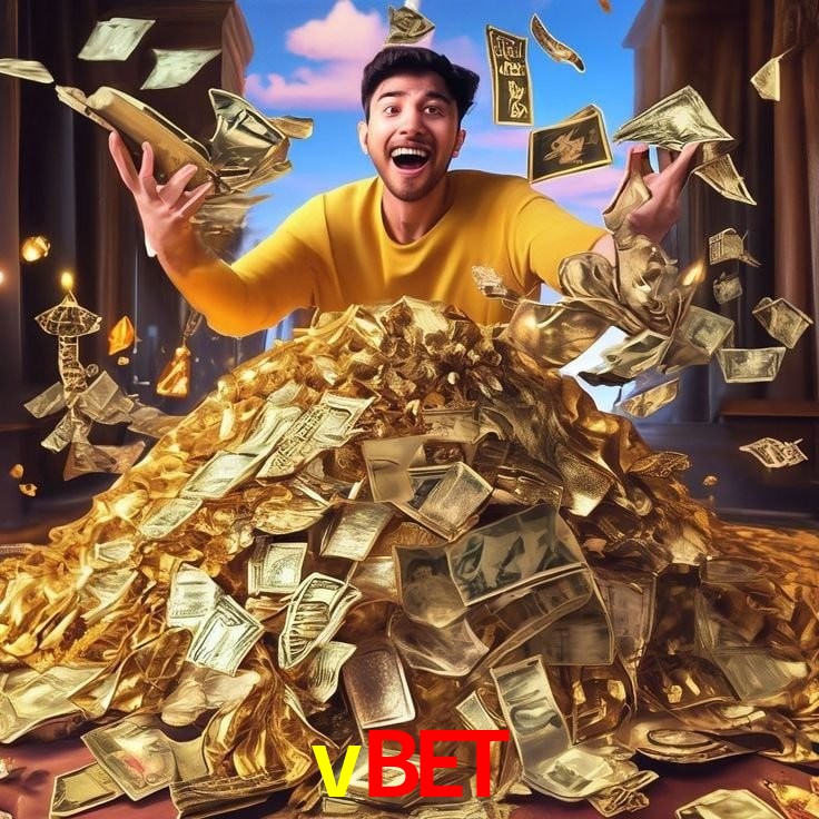 Casino Ao Vivo vbet