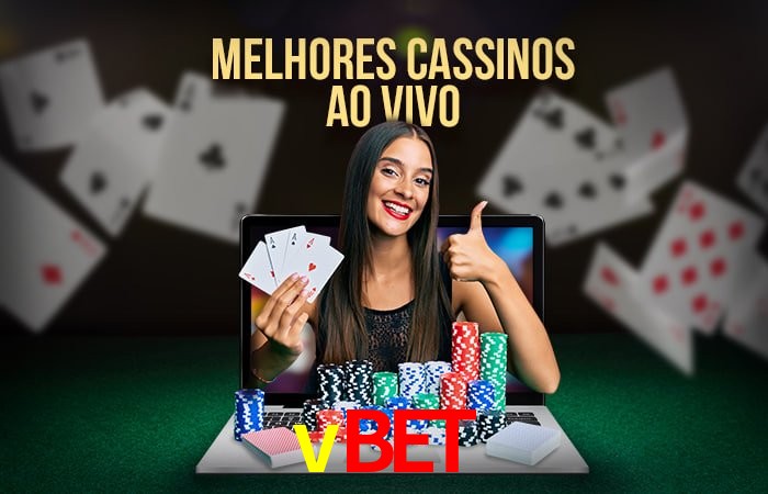 Infográfico RTP jogos de cassino vbet