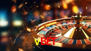 Demo de slot