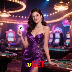 Avaliações dos Jogadores vbet