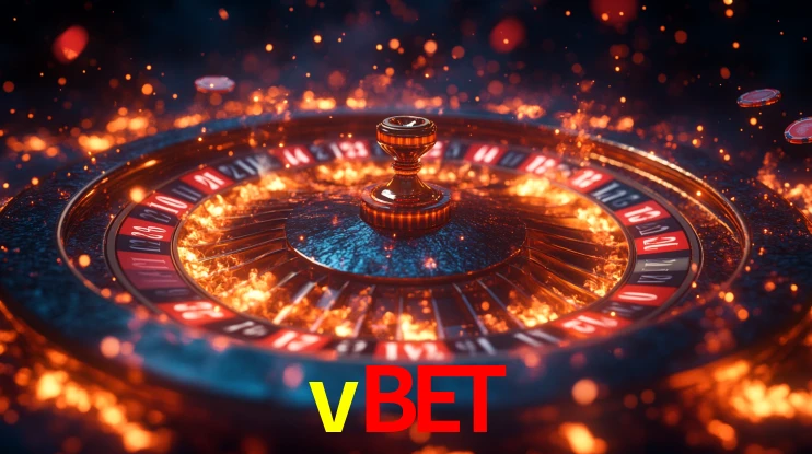 vbet,vbet paga