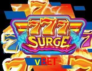 Desvendando o Mundo dos Jogos Virtuais na vbet