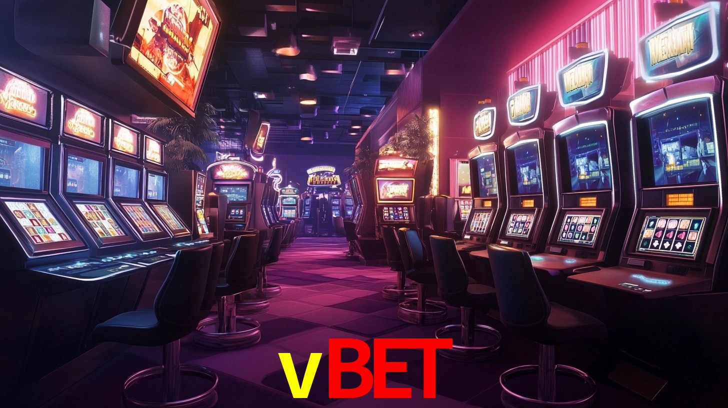 Resumo visual de bônus e campanhas vbet