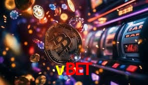 Casino VIP vbet