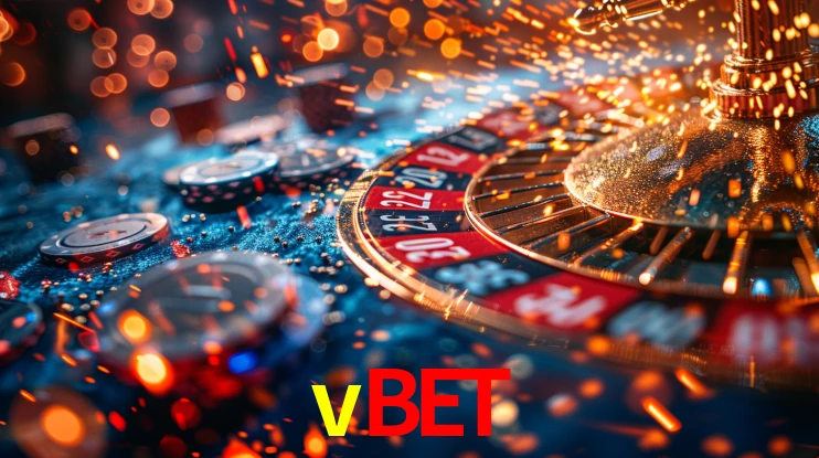 Flash Promotion vbet