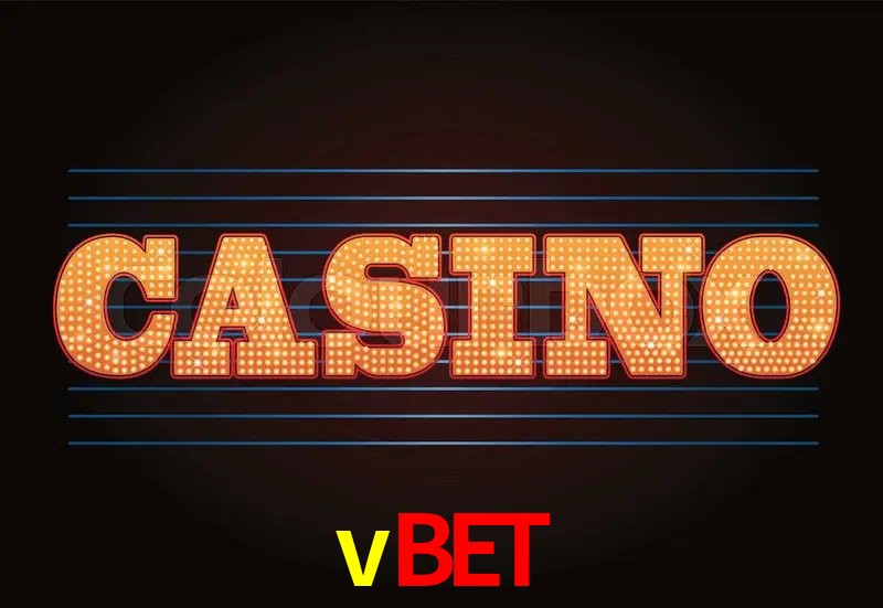 Promoção Relâmpago vbet