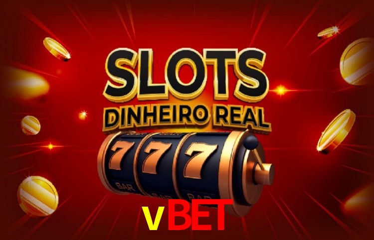 RTP teórico em slots
