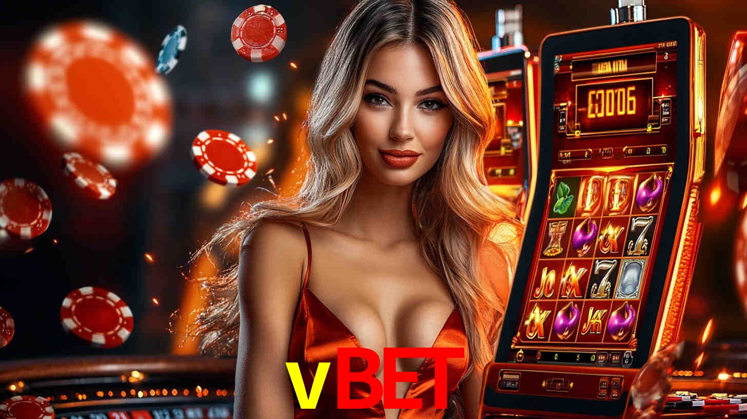 vbet paga