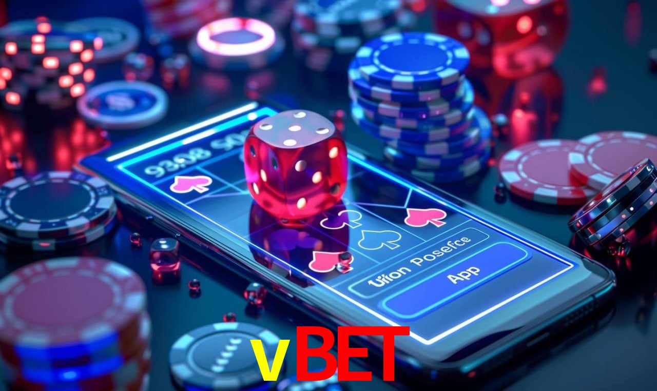 Jackpots em slots