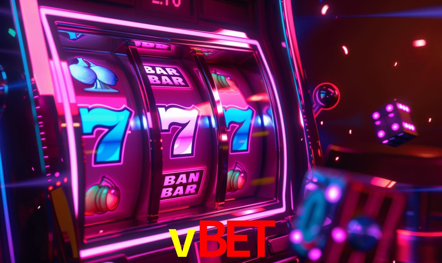 Fortune Rabbit slot