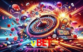 Tecnologia da Plataforma vbet