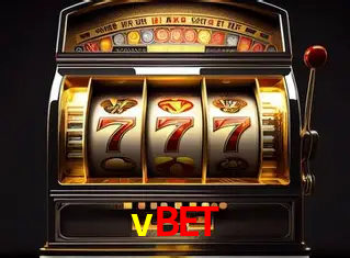 Apostas Esportivas na vbet: Um Guia Completo