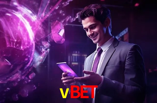 Sports Statistics vbet