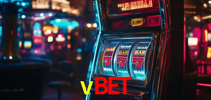 Daily Bonuses vbet
