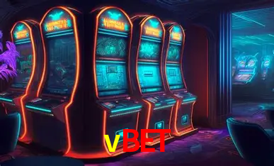 A Experiência Imersiva dos Cassinos Ao Vivo no vbet