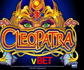Descubra o Mundo do Cassino Online com vbet