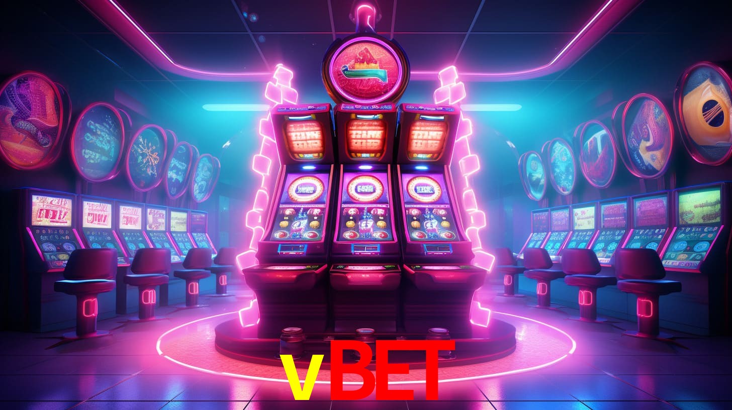 vbet paga