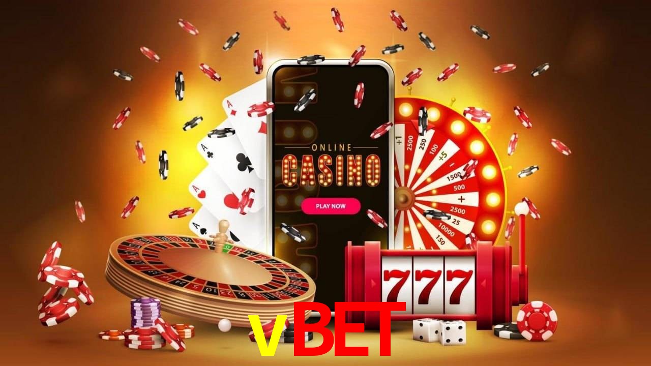 Estatísticas vbet