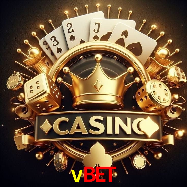 Ofertas Exclusivas vbet