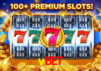 A Emoção da Loteria na vbet: Uma Chance de Mudança de Vida