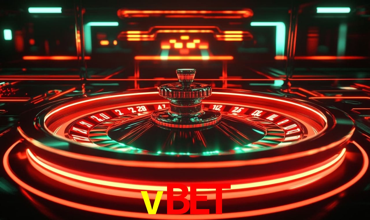 Descubra a Essência do vbet: Nossa História e Compromissos