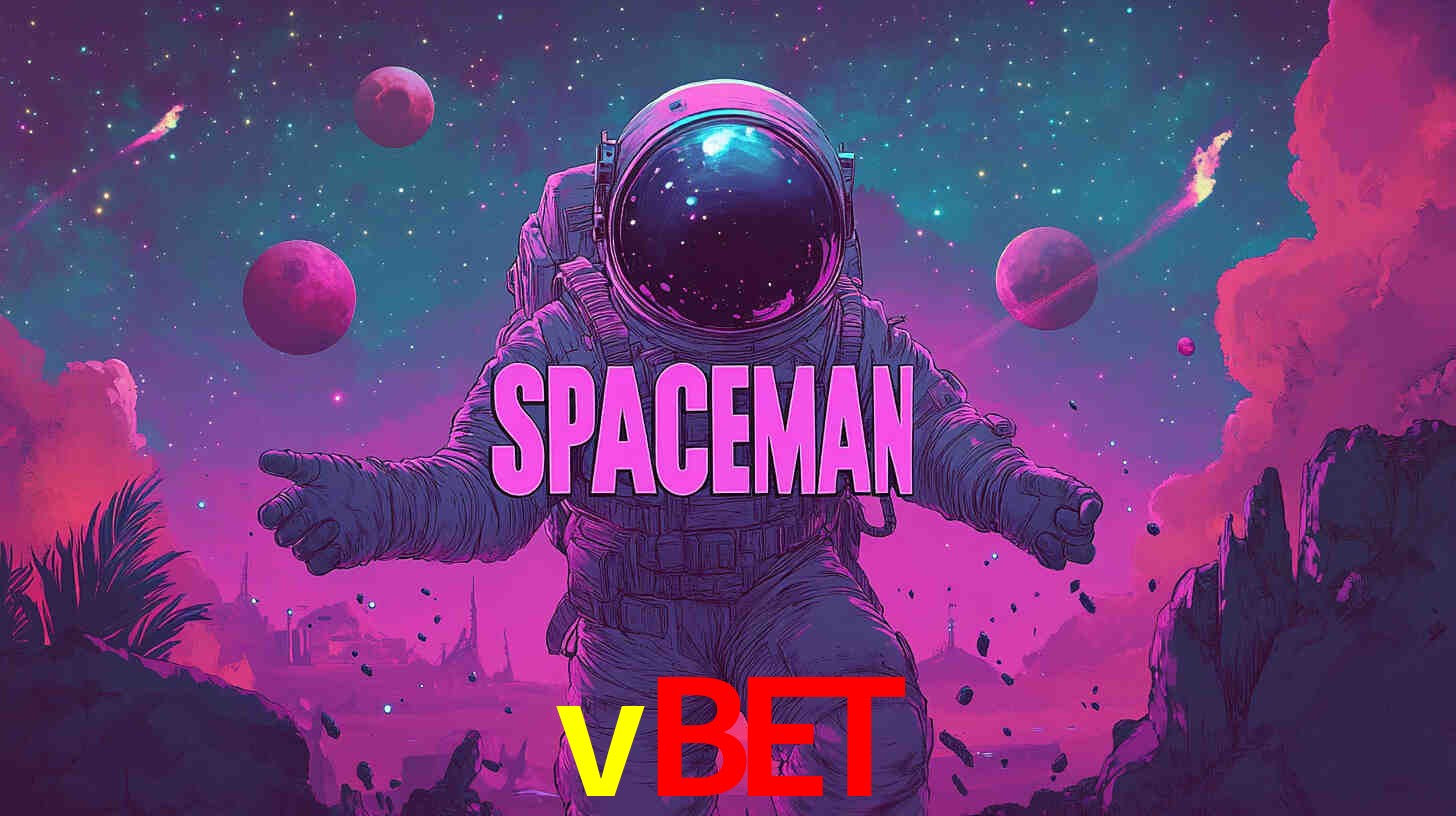 Desvendando o Mundo dos Jogos Virtuais na vbet