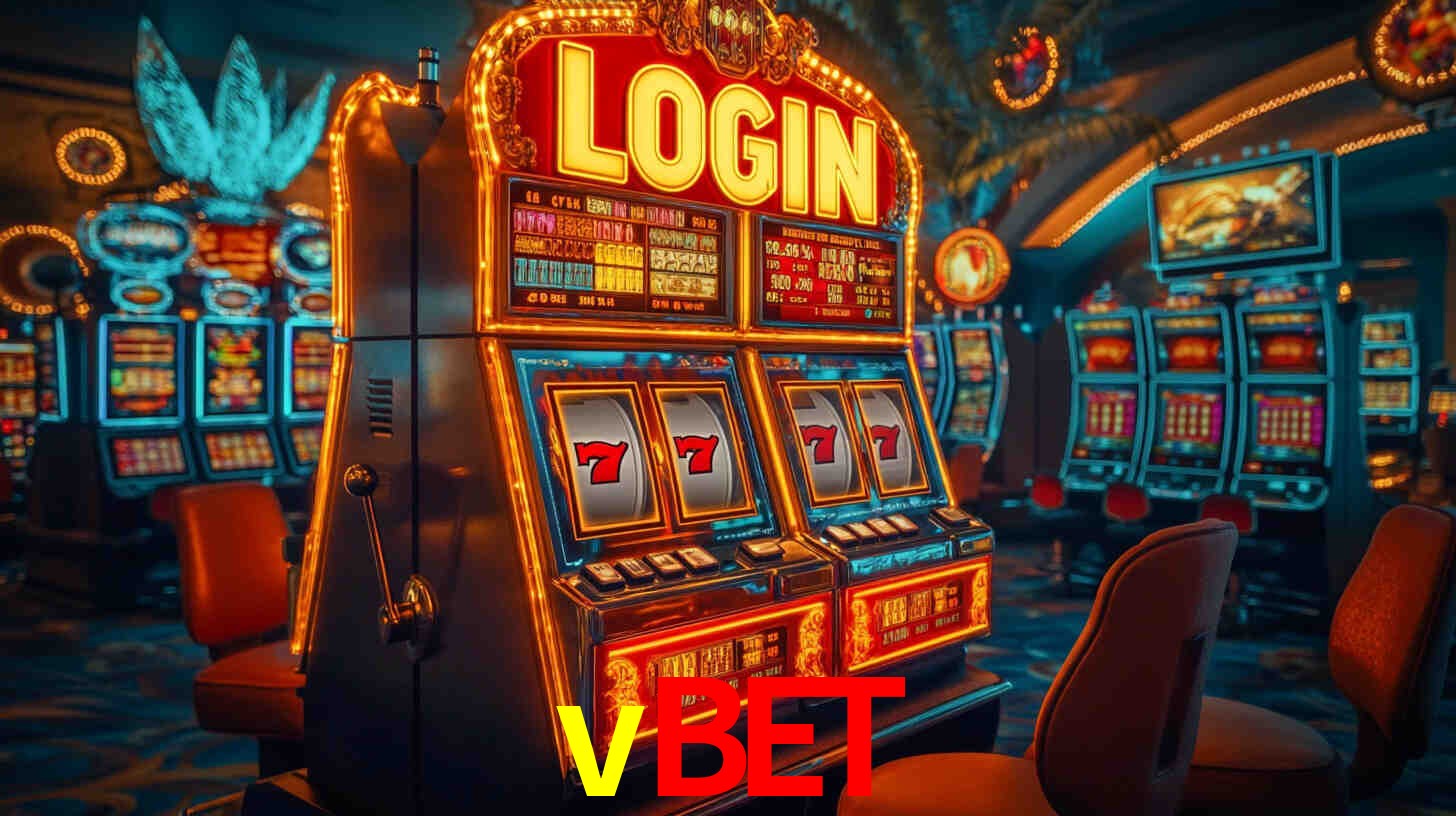 vbet App Interface