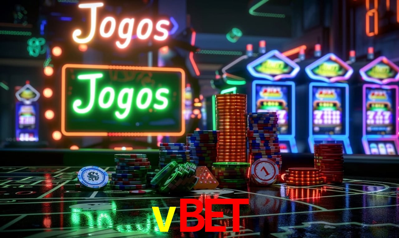 Outros esportes e eSports