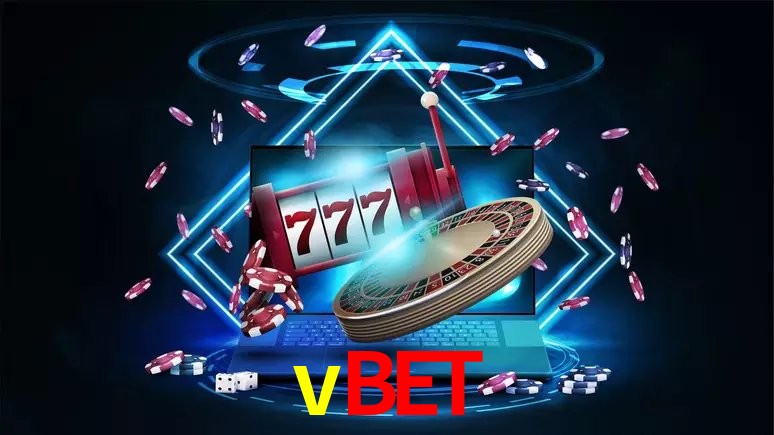 Instalação Android vbet