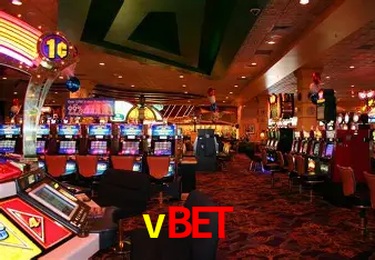 Apostas Esportivas na vbet: Um Guia Completo