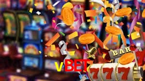 vbet paga