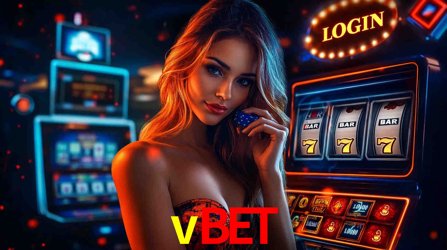 vbet game