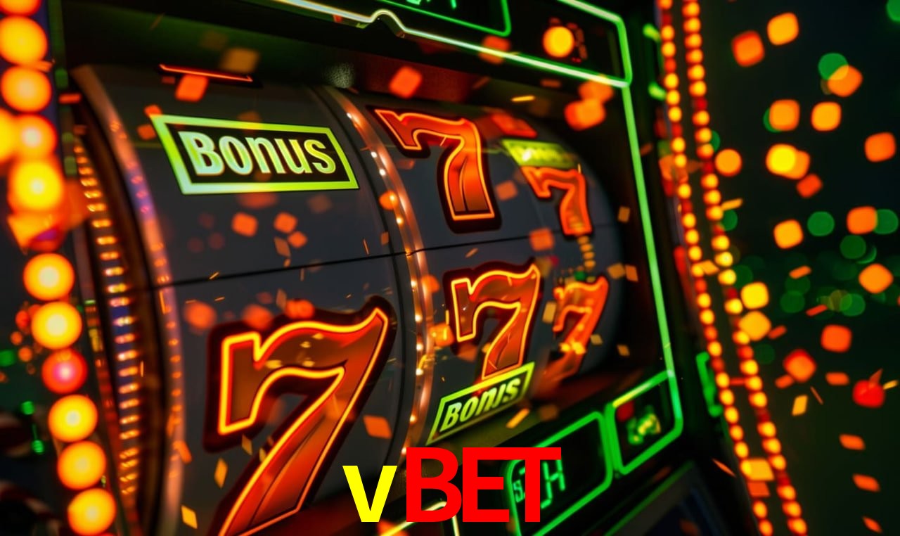 Torneios vbet