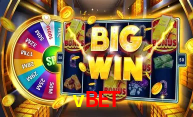Descubra o Programa VIP da vbet: Vantagens Exclusivas para Jogadores