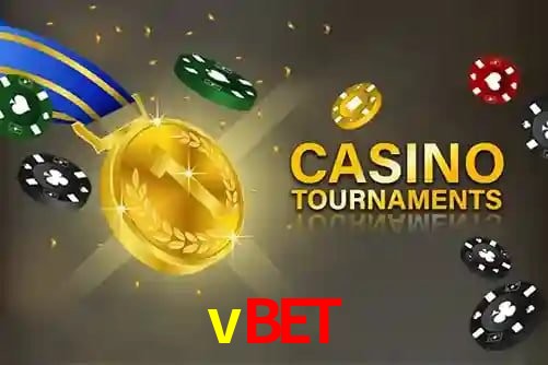 Comparação app mobile e versão web vbet