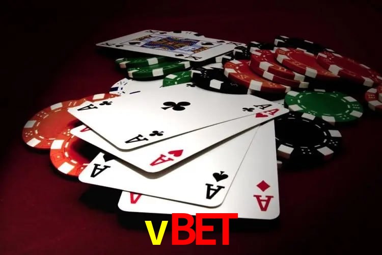 Diretório de Jogos vbet