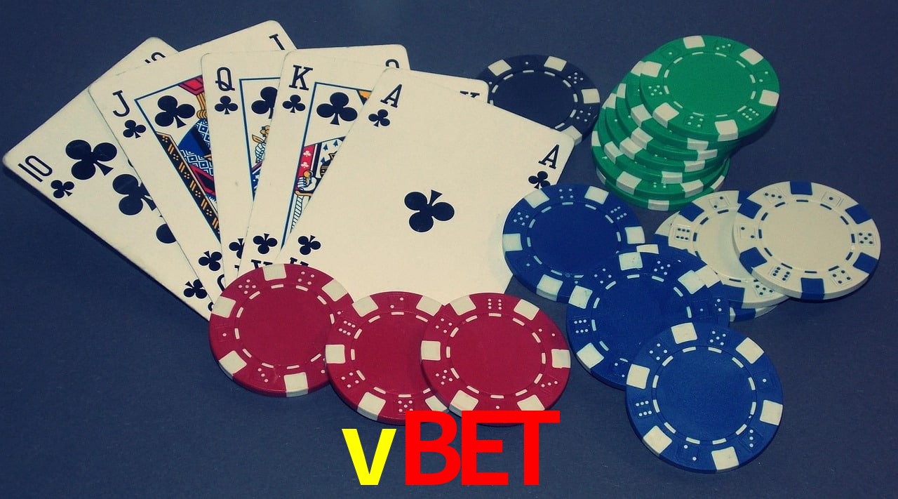 Games Directory vbet