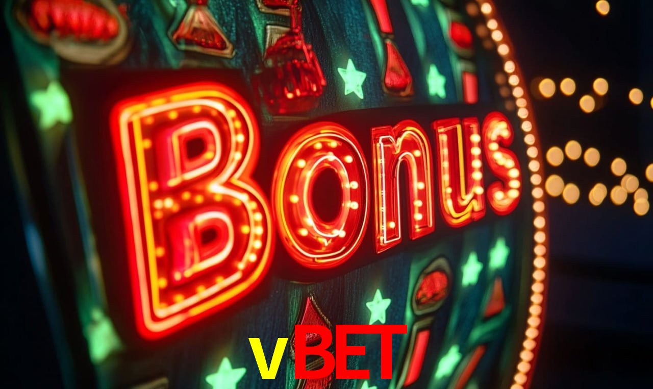 Experiência VIP vbet