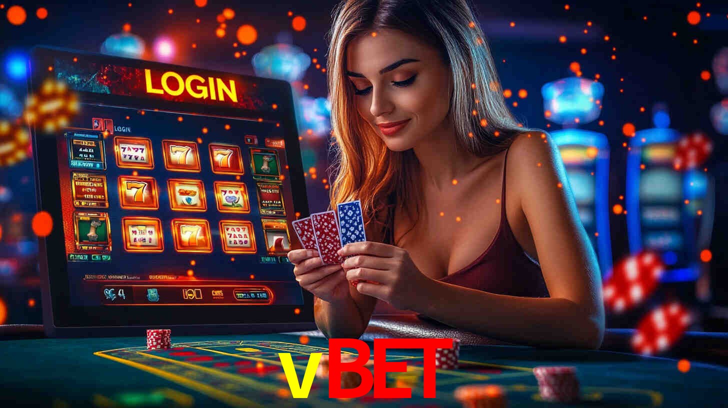 vbet,vbet paga