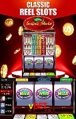 Descubra a Magia dos Jogos de Arcade no vbet