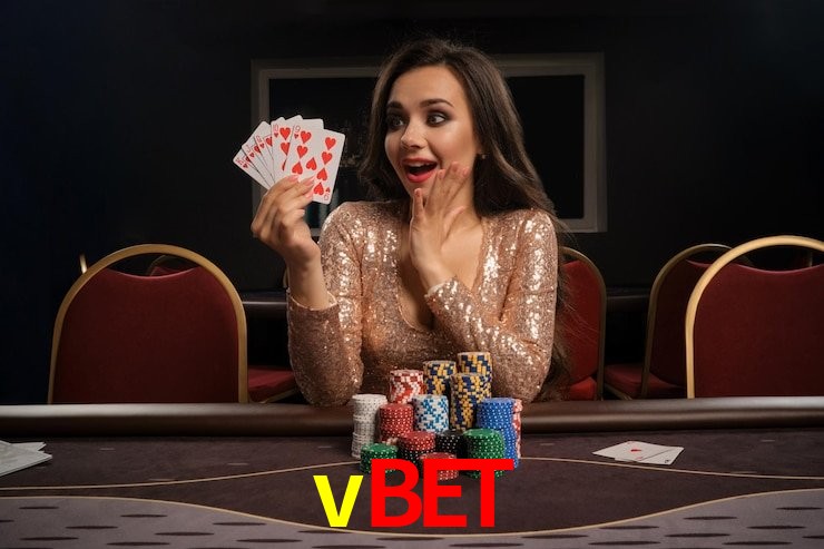 Estatísticas Crash Games vbet