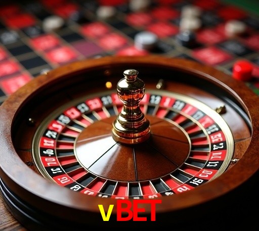 Jackpot progressivo