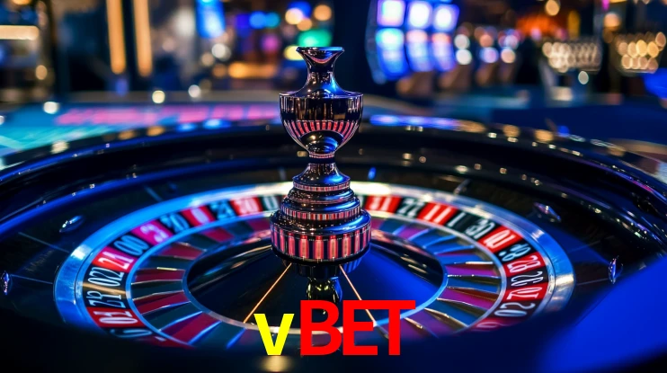 vbet
