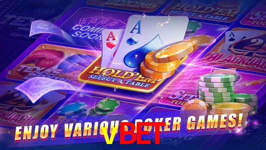 Programa VIP vbet