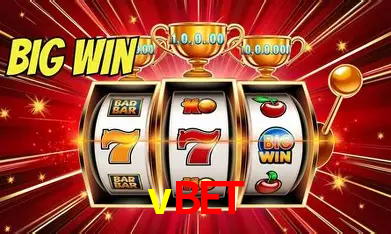 Desvendando o Mundo dos Jogos Virtuais na vbet