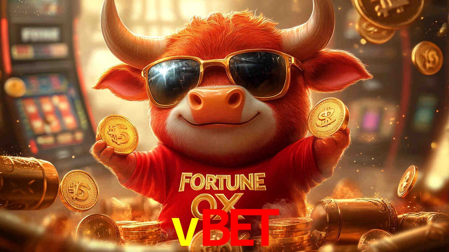 vbet paga