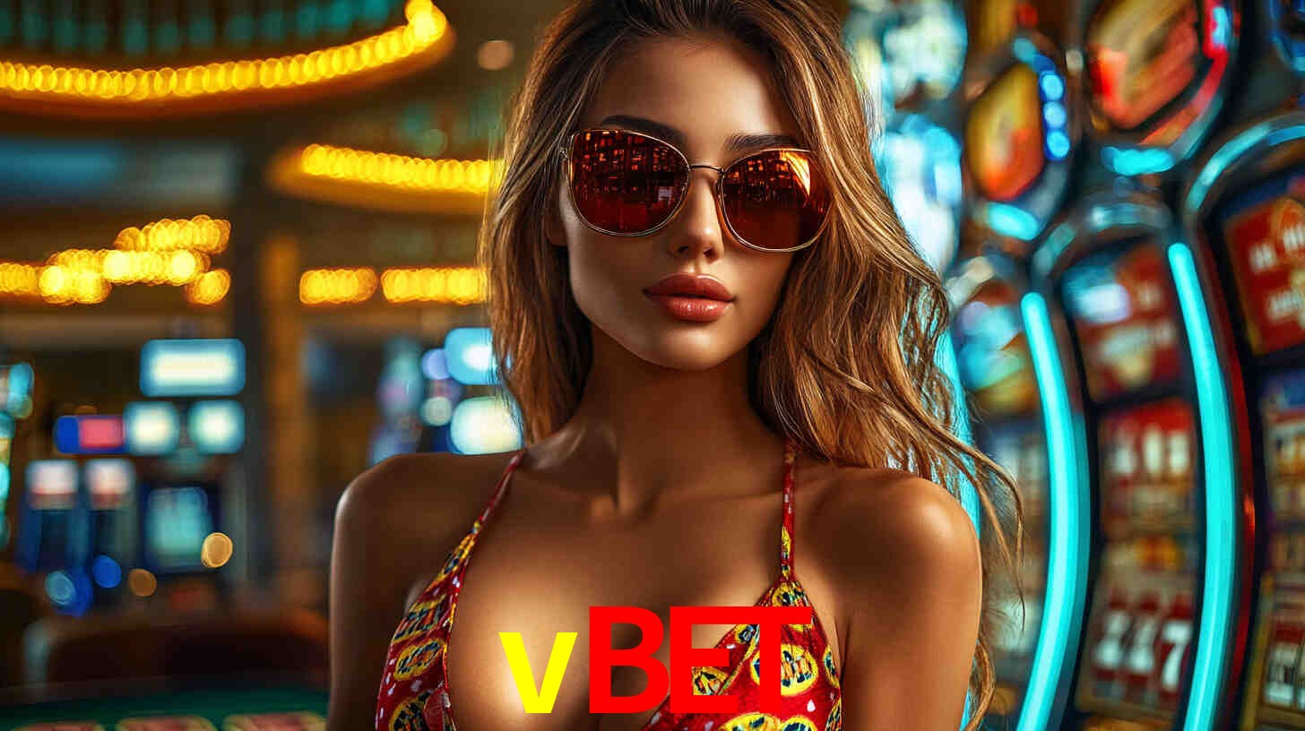 Premium Interface vbet