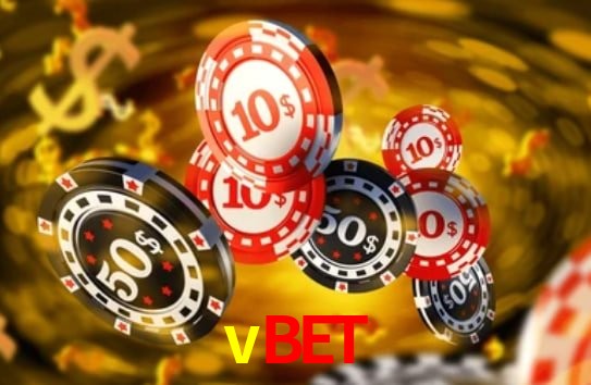 Segurança 2FA vbet