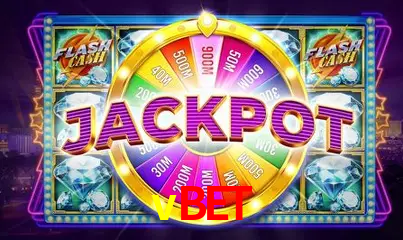 Descubra a Essência do vbet: Nossa História e Compromissos