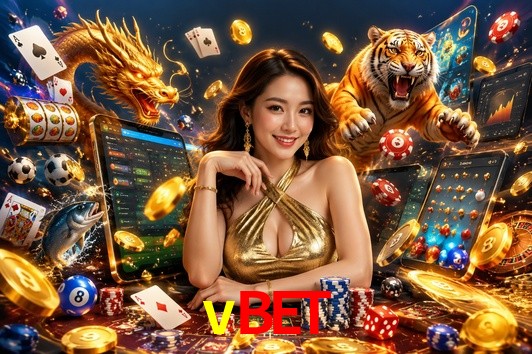 Security Systems vbet